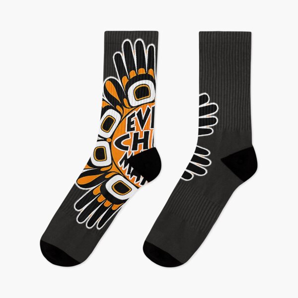 Item preview, Every Child Matters Indigenous Education Orange designed and sold by maverickbott.