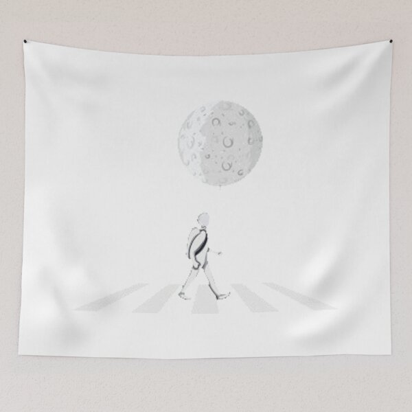 Item preview,   SUMMER  designed and sold by Saa3D.