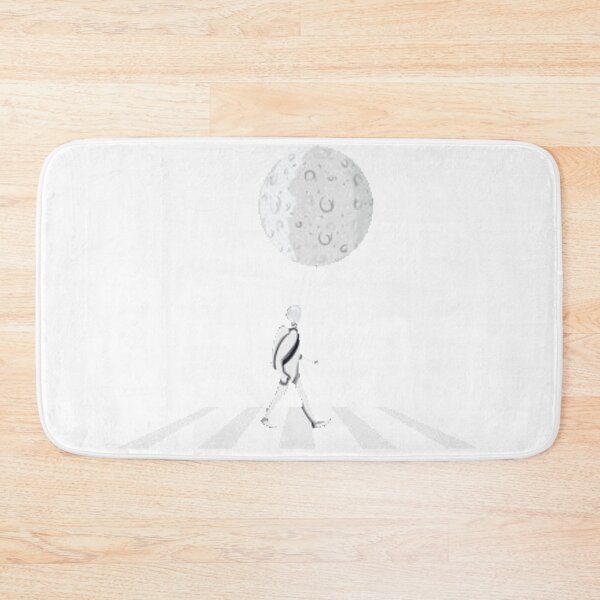 Item preview,   SUMMER  designed and sold by Saa3D.
