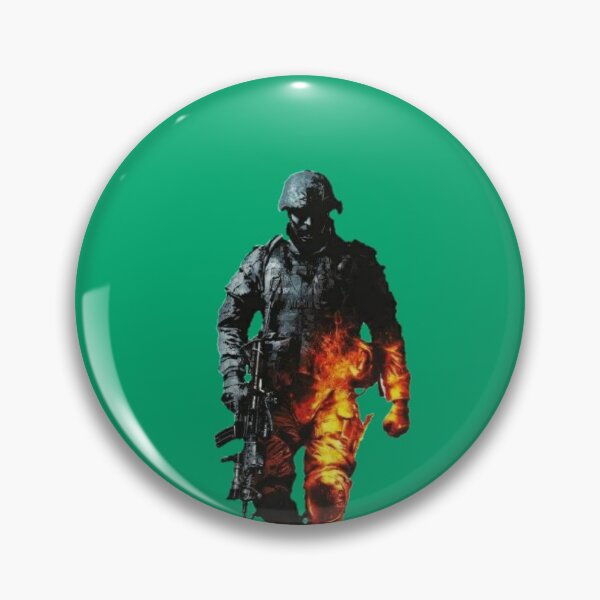 Item preview, Battlefield 2042 designed and sold by DAAWORLD.