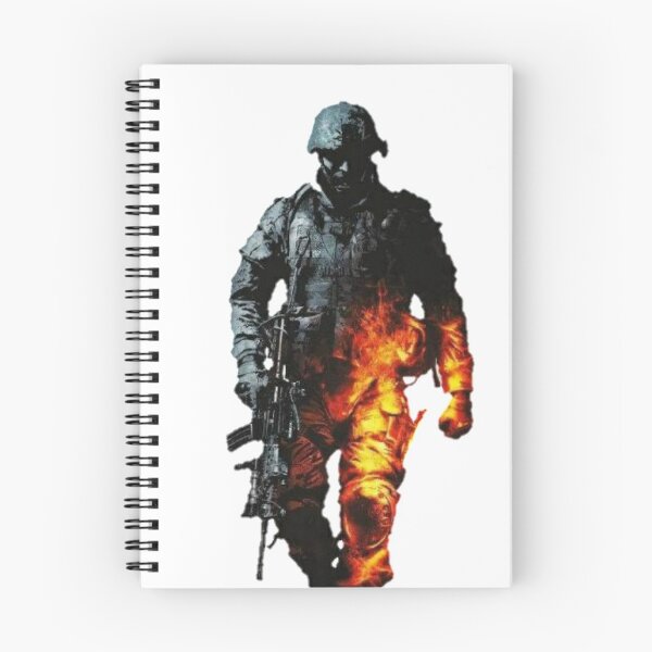 Item preview, Battlefield 2042 designed and sold by DAAWORLD.
