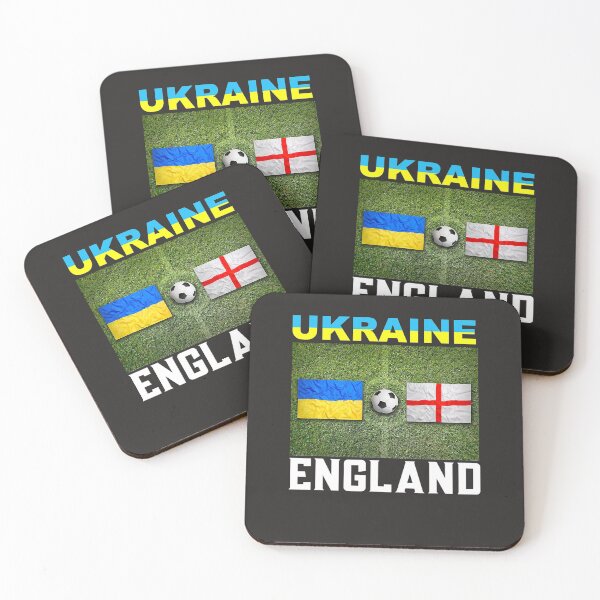 Item preview, England retro designed and sold by maverickbott.