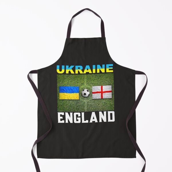 Item preview, England retro designed and sold by maverickbott.