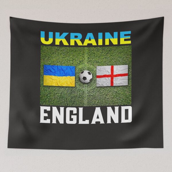 Item preview, England retro designed and sold by maverickbott.