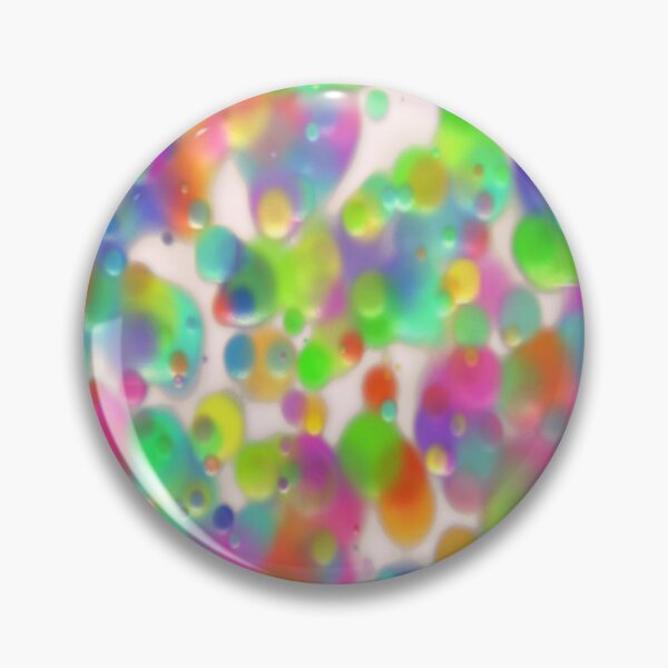 Item preview, Colourful Flashy Pattern Design designed and sold by Zareen Sayyed.