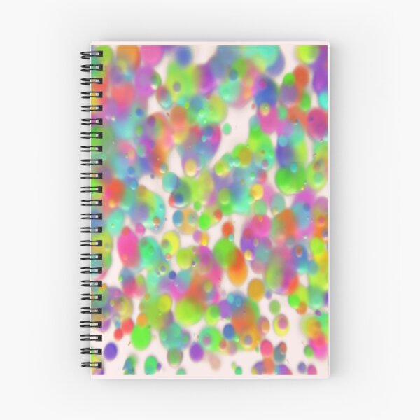 Item preview, Colourful Flashy Pattern Design designed and sold by Zareen Sayyed.