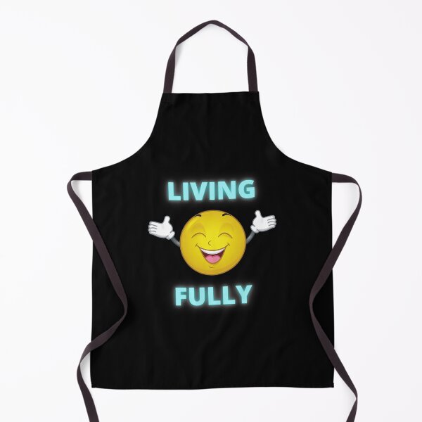 Item preview, Living Fully designed and sold by PRB1989.