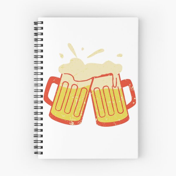 Item preview, Cheers skol designed and sold by EgoPolis.