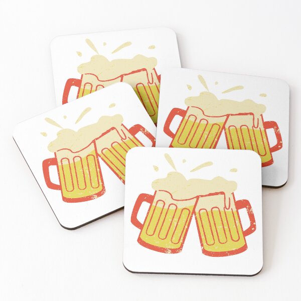 Item preview, Cheers skol designed and sold by EgoPolis.