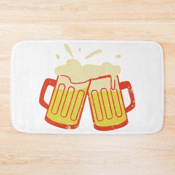 Item preview, Cheers skol designed and sold by EgoPolis.