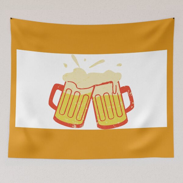 Item preview, Cheers skol designed and sold by EgoPolis.