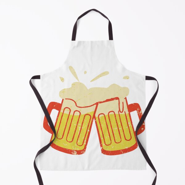 Item preview, Cheers skol designed and sold by EgoPolis.