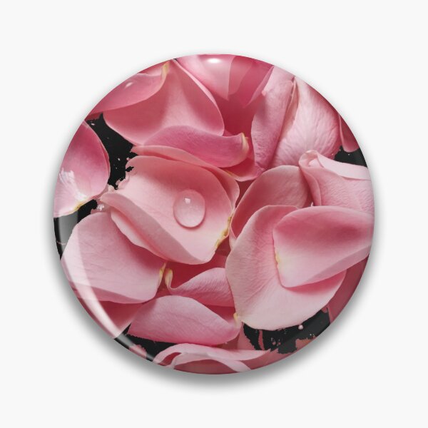 Item preview, Flower ! for flower lovers !  designed and sold by Fersworks Bar. ⭐⭐⭐⭐⭐.