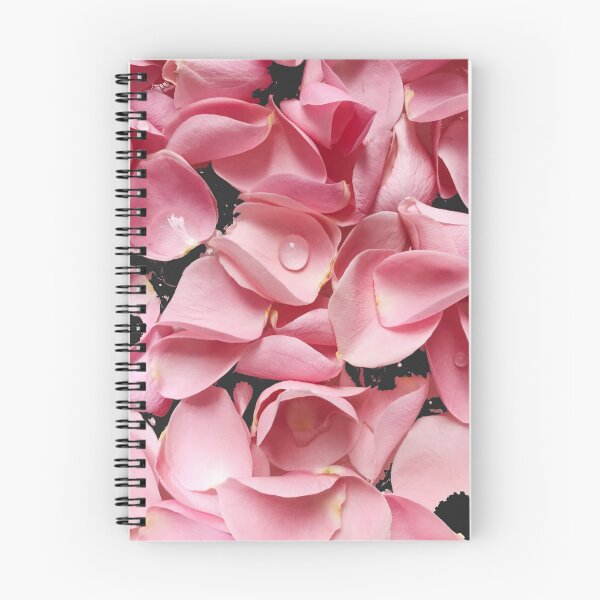Item preview, Flower ! for flower lovers !  designed and sold by Fersworks Bar. ⭐⭐⭐⭐⭐.