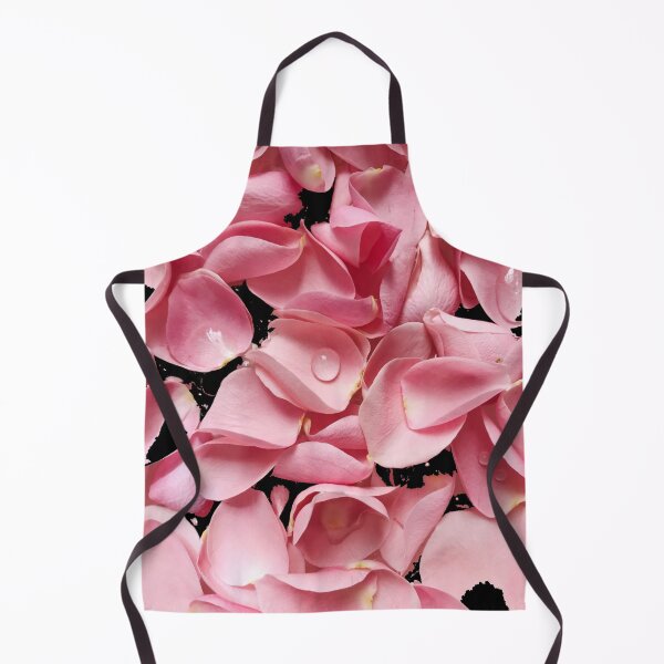 Item preview, Flower ! for flower lovers ! designed and sold by Fersworks Bar. ⭐⭐⭐⭐⭐.