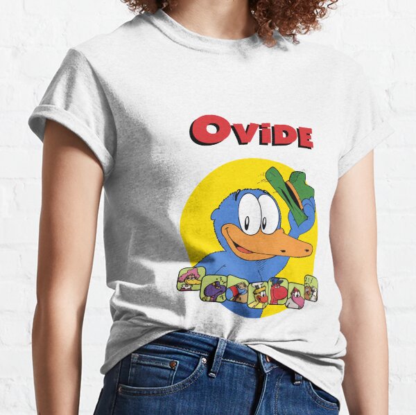Item preview, Ovide designed and sold by kristelco.