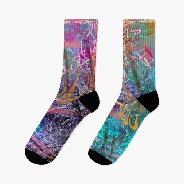 Item preview, King of The Tropics designed and sold by Discordant Dreams Art.