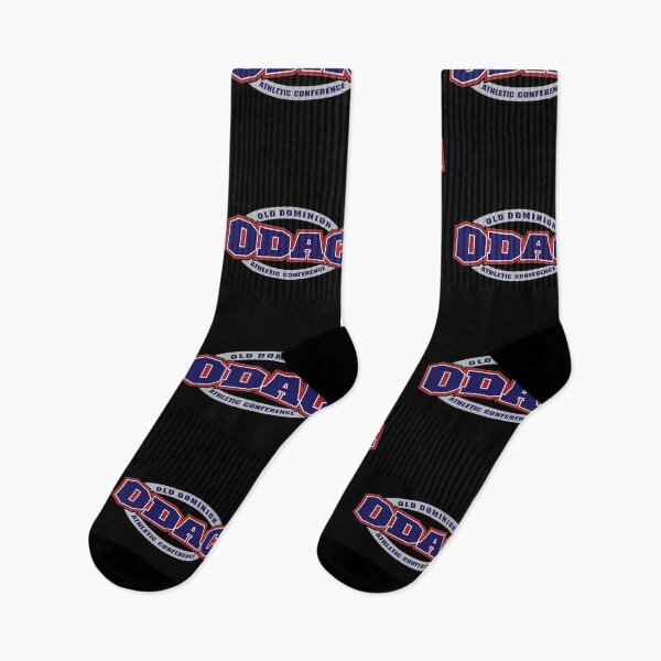 Item preview, Athletic School designed and sold by paplupo.