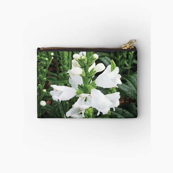 Item preview, Bellflower designed and sold by A H GINARTE.