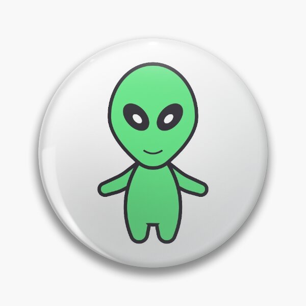 Item preview, alien expression designed and sold by mukhamad rifai.