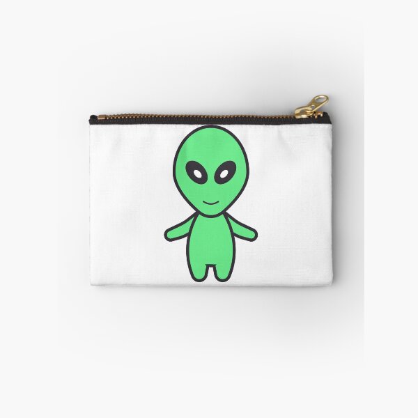 Item preview, alien expression designed and sold by mukhamad rifai.