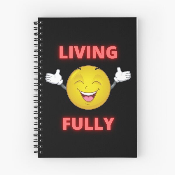 Item preview, Living Fully designed and sold by PRB1989.