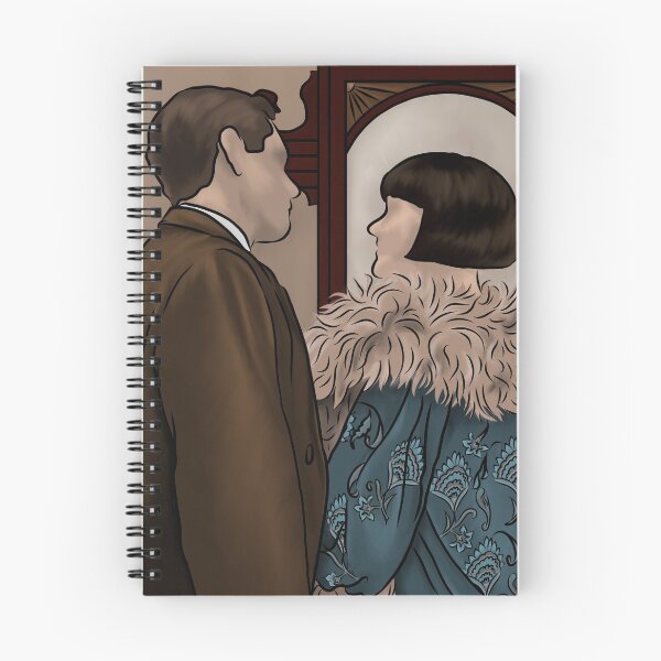 Item preview, Phrack Going out on a Date designed and sold by acrazyobsession.