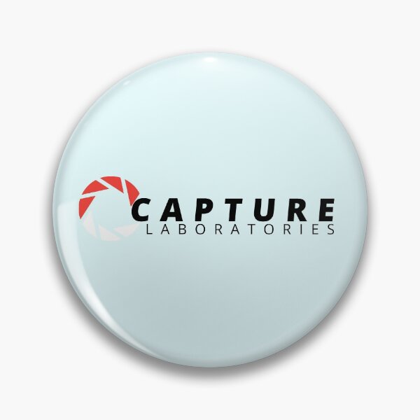 Item preview, Laboratorios de captura designed and sold by BobbyKilterJoy.