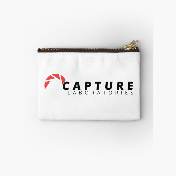 Item preview, Capture Laboratories designed and sold by BobbyKilterJoy.