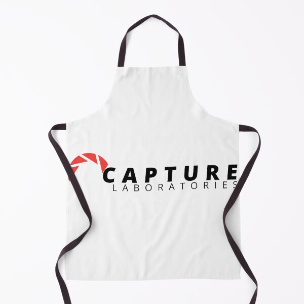 Item preview, Capture Laboratories designed and sold by BobbyKilterJoy.