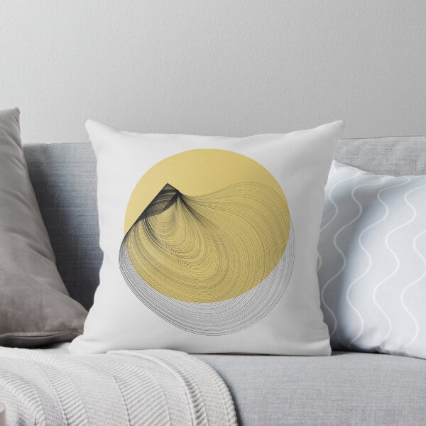 Item preview, Smooth abstraction designed and sold by MatveevaIrina.