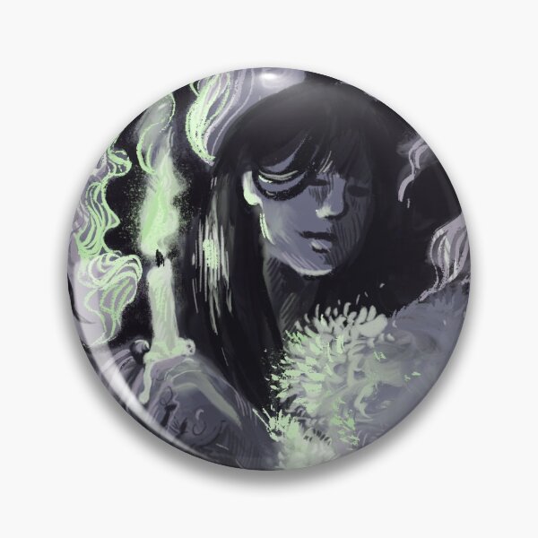 Item preview, Nice doesnt mean good designed and sold by babbyspanch.
