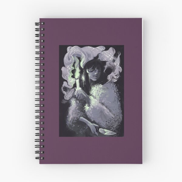 Item preview, Nice doesnt mean good designed and sold by babbyspanch.