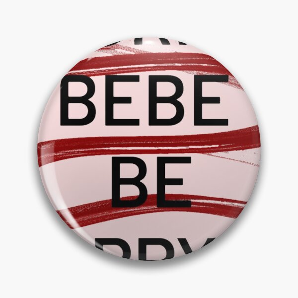 Item preview, Sorry bebe , be happy. designed and sold by Adilmks.
