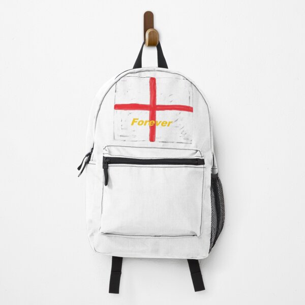Item preview, FOREVER ENGLAND designed and sold by fluffystuffyness.