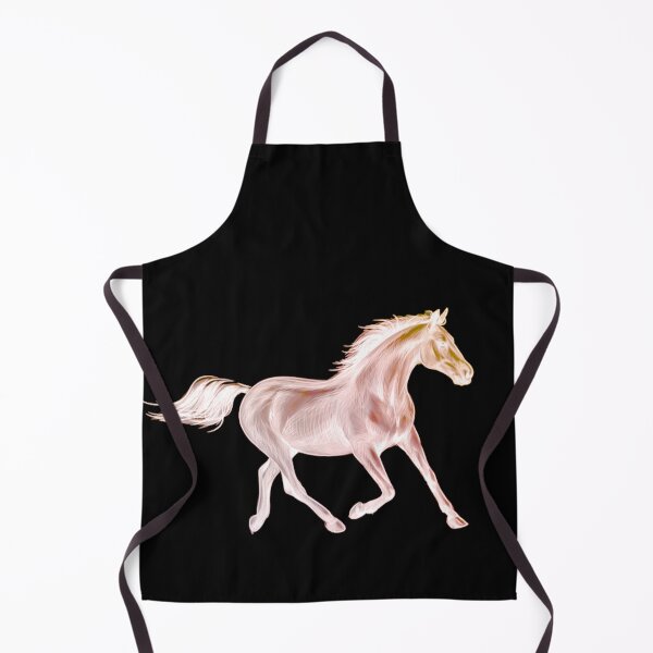 Item preview, Because you gave me a name ... designed and sold by Imagineagain.