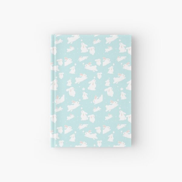 Item preview, cute bunnys designed and sold by hala youssef‬‏.