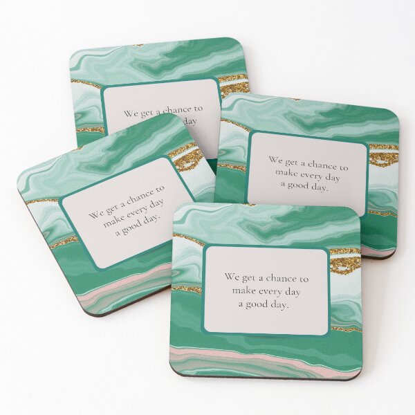 Item preview, Reading Quote | Inspiration Quote designed and sold by Nikiolilalala.