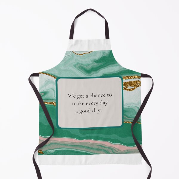 Item preview, Reading Quote | Inspiration Quote designed and sold by Nikiolilalala.