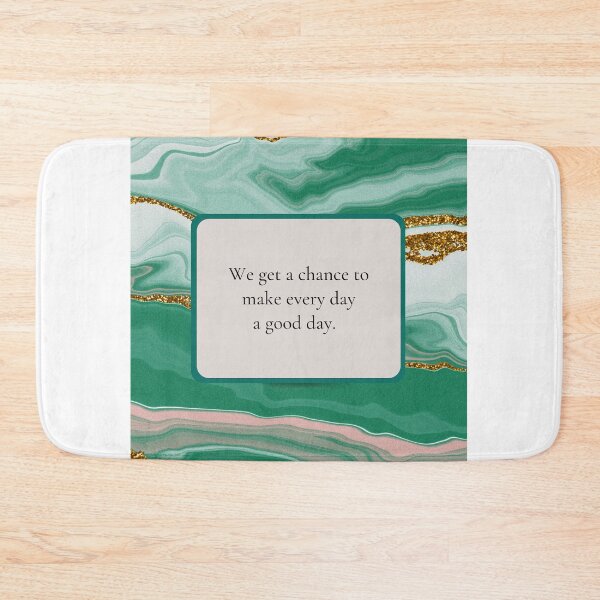 Item preview, Reading Quote | Inspiration Quote designed and sold by Nikiolilalala.