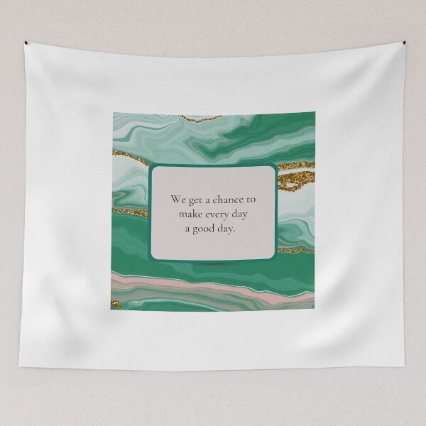 Item preview, Reading Quote | Inspiration Quote designed and sold by Nikiolilalala.