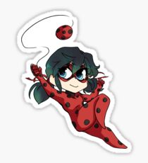 Miraculous Ladybug: Gifts & Merchandise | Redbubble