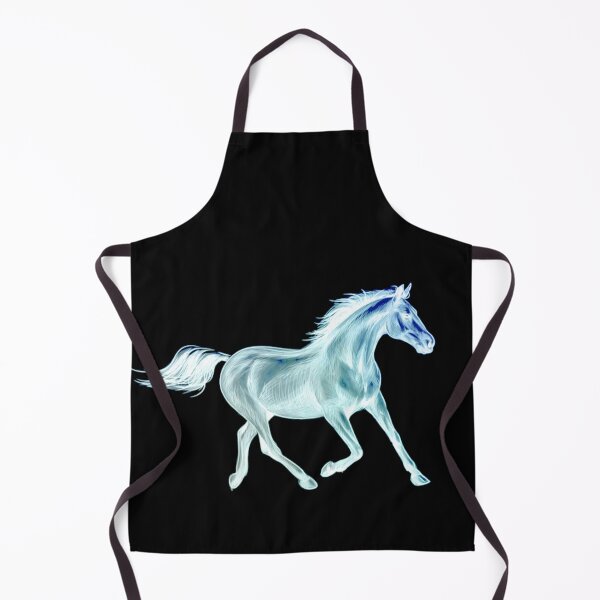 Item preview,  Because you tamed me ... designed and sold by Imagineagain.