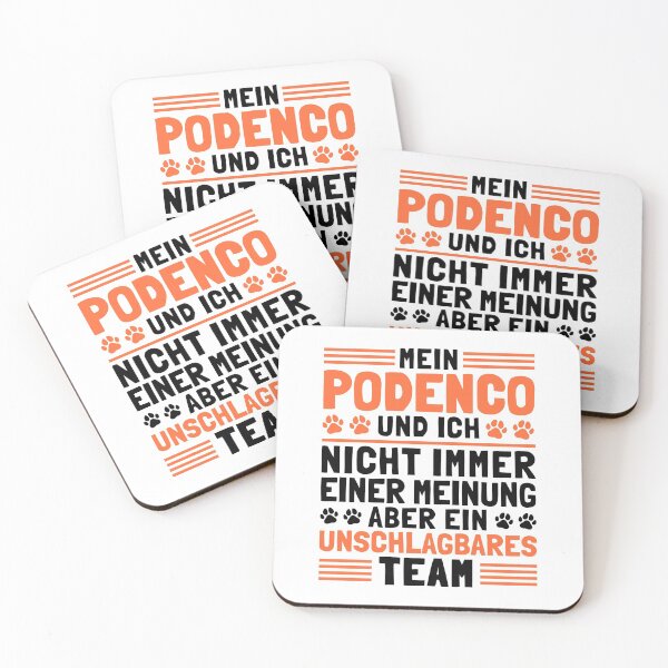 Item preview, My Podenco and I Spanish Greyhound saying designed and sold by madgrfx.