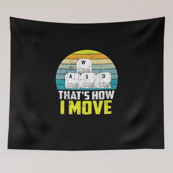 Item preview, Retro Gaming Gamer designed and sold by Shirtcaesar.