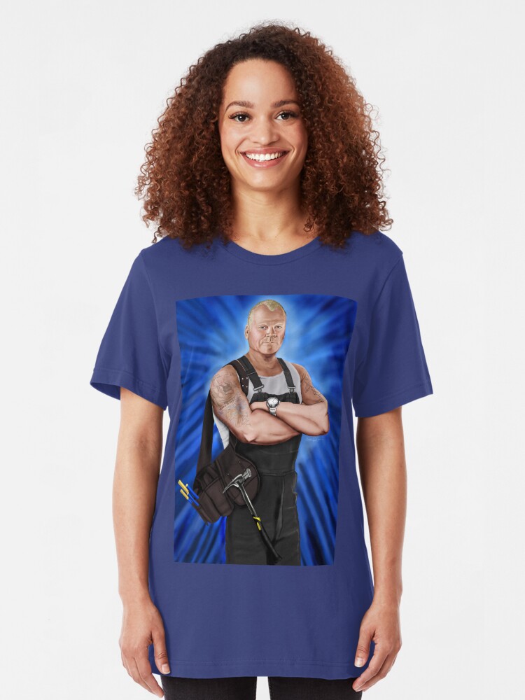 bernie sanders t shirts for sale