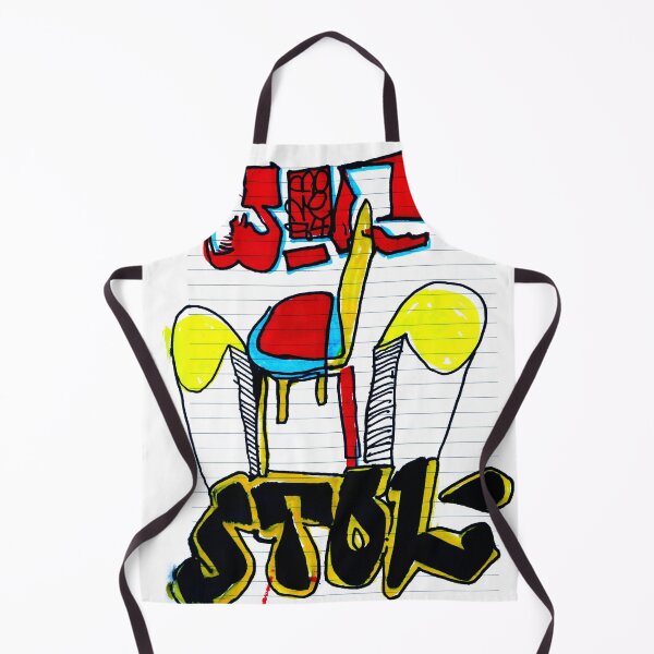 Item preview, Chair designed and sold by Rone84.