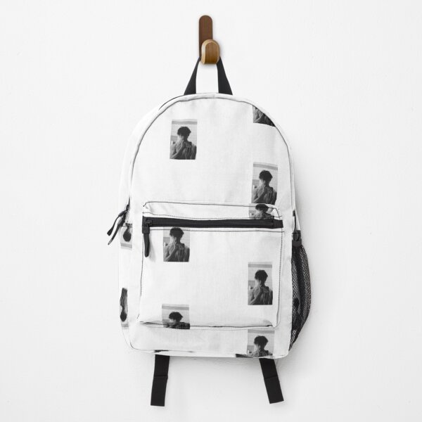 Item preview, vinnie hacker designed and sold by gujjarecommerce.