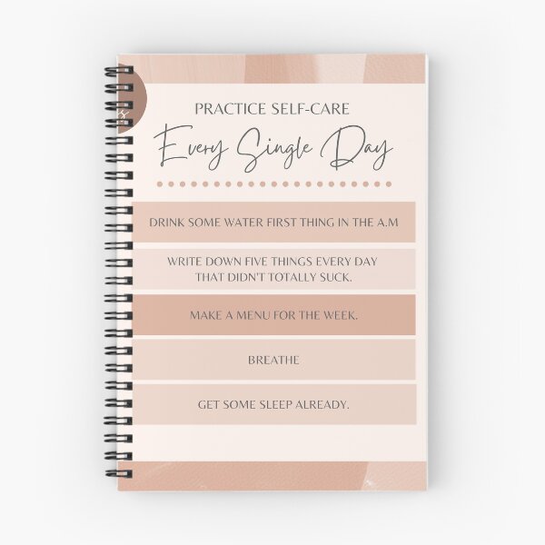 Item preview, Reminder | Reading Quote | Inspiration Quote designed and sold by Nikiolilalala.