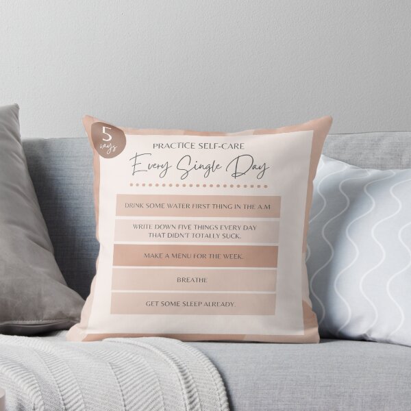 Item preview, Reminder | Reading Quote | Inspiration Quote designed and sold by Nikiolilalala.